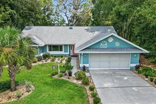 19683 SW 93rd Ln, Dunnellon, FL 34432 - Photo 1