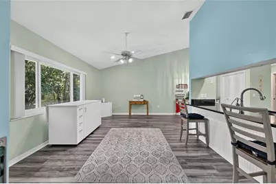 19683 SW 93rd Lane, Dunnellon, FL 34432 - Photo 31