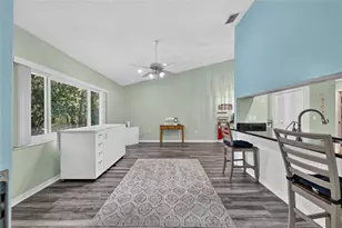19683 SW 93rd Ln, Dunnellon, FL 34432 - Photo 31