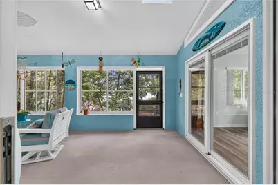 19683 SW 93rd Lane, Dunnellon, FL 34432 - Photo 47
