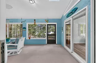 19683 SW 93rd Ln, Dunnellon, FL 34432 - Photo 47