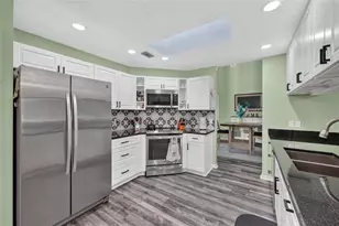 19683 SW 93rd Ln, Dunnellon, FL 34432 - Photo 21
