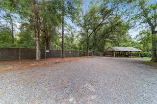19683 SW 93rd Ln, Dunnellon, FL 34432 - Photo 65