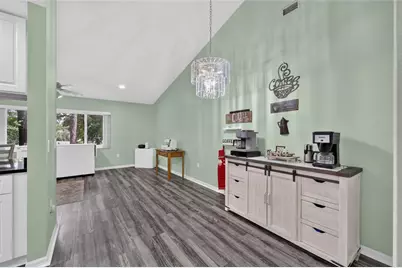 19683 SW 93rd Lane, Dunnellon, FL 34432 - Photo 27