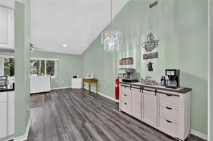 19683 SW 93rd Ln, Dunnellon, FL 34432 - Photo 27