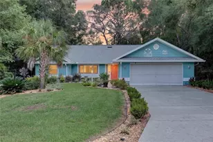 19683 SW 93rd Ln, Dunnellon, FL 34432 - Photo 5