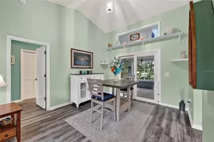 19683 SW 93rd Ln, Dunnellon, FL 34432 - Photo 17