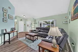 19683 SW 93rd Ln, Dunnellon, FL 34432 - Photo 15