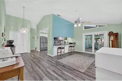 19683 SW 93rd Lane, Dunnellon, FL 34432 - Photo 29