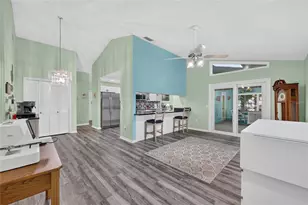 19683 SW 93rd Ln, Dunnellon, FL 34432 - Photo 29