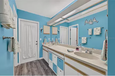 19683 SW 93rd Lane, Dunnellon, FL 34432 - Photo 35
