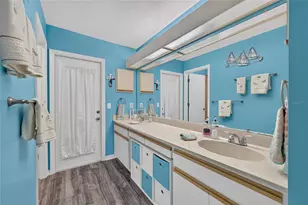 19683 SW 93rd Ln, Dunnellon, FL 34432 - Photo 35