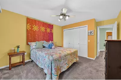 19683 SW 93rd Lane, Dunnellon, FL 34432 - Photo 45