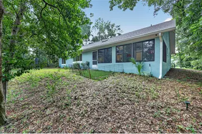 19683 SW 93rd Lane, Dunnellon, FL 34432 - Photo 55