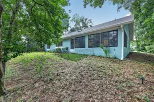 19683 SW 93rd Ln, Dunnellon, FL 34432 - Photo 55