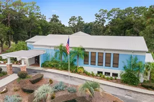 19683 SW 93rd Ln, Dunnellon, FL 34432 - Photo 57
