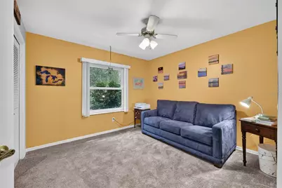 19683 SW 93rd Lane, Dunnellon, FL 34432 - Photo 39