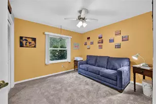 19683 SW 93rd Ln, Dunnellon, FL 34432 - Photo 39