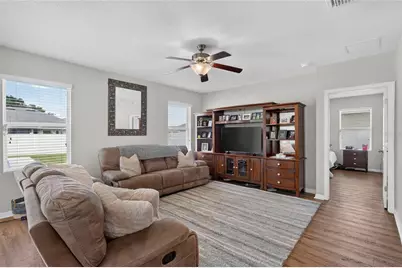 9785 Pepper Tree Trail, Wildwood, FL 34785 - Photo 25