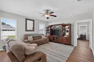 9785 Pepper Tree Trl, Wildwood, FL 34785 - Photo 25