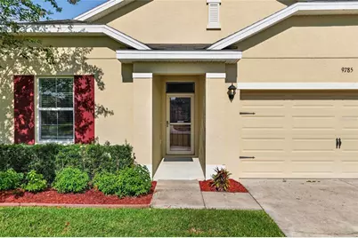 9785 Pepper Tree Trail, Wildwood, FL 34785 - Photo 7