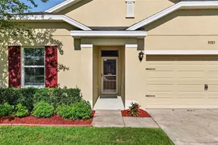 9785 Pepper Tree Trl, Wildwood, FL 34785 - Photo 7