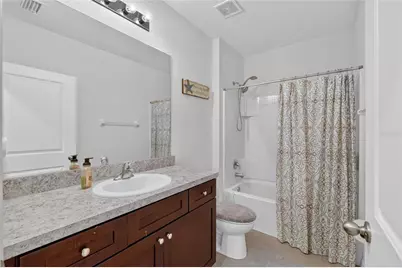 9785 Pepper Tree Trail, Wildwood, FL 34785 - Photo 31