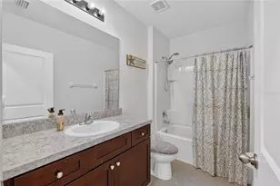 9785 Pepper Tree Trl, Wildwood, FL 34785 - Photo 31