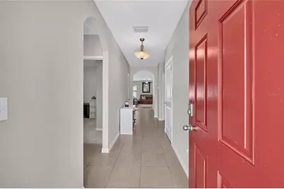 9785 Pepper Tree Trail, Wildwood, FL 34785 - Photo 9