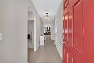 9785 Pepper Tree Trl, Wildwood, FL 34785 - Photo 9