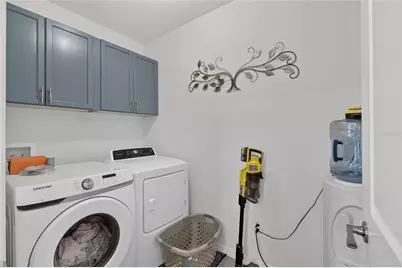 9785 Pepper Tree Trail, Wildwood, FL 34785 - Photo 33