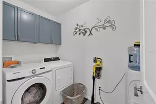 9785 Pepper Tree Trl, Wildwood, FL 34785 - Photo 33