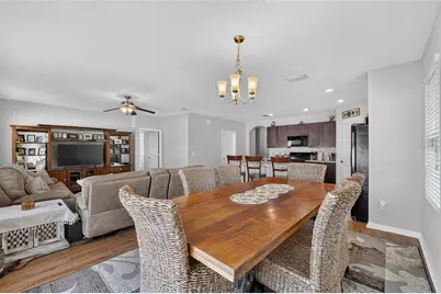 9785 Pepper Tree Trail, Wildwood, FL 34785 - Photo 21