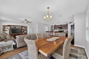 9785 Pepper Tree Trl, Wildwood, FL 34785 - Photo 21