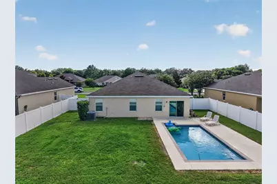 9785 Pepper Tree Trail, Wildwood, FL 34785 - Photo 3