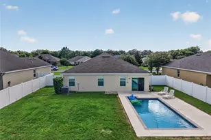 9785 Pepper Tree Trl, Wildwood, FL 34785 - Photo 3