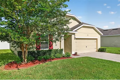 9785 Pepper Tree Trail, Wildwood, FL 34785 - Photo 5