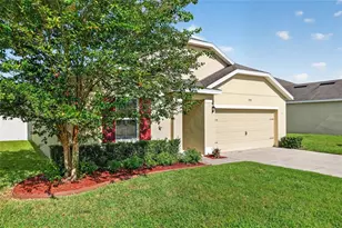 9785 Pepper Tree Trl, Wildwood, FL 34785 - Photo 5