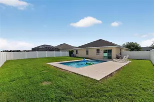 9785 Pepper Tree Trl, Wildwood, FL 34785 - Photo 37
