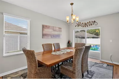 9785 Pepper Tree Trail, Wildwood, FL 34785 - Photo 19