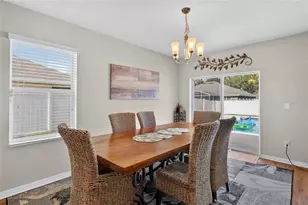 9785 Pepper Tree Trl, Wildwood, FL 34785 - Photo 19