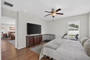 9785 Pepper Tree Trl, Wildwood, FL 34785 - Photo 27