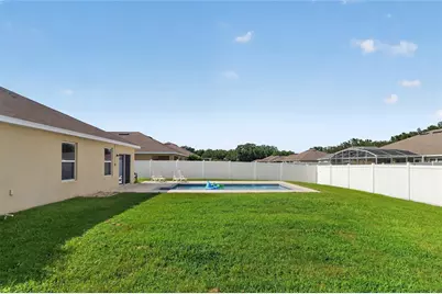 9785 Pepper Tree Trail, Wildwood, FL 34785 - Photo 41
