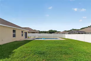 9785 Pepper Tree Trl, Wildwood, FL 34785 - Photo 41