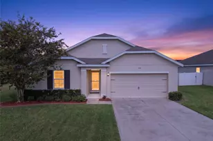 9785 Pepper Tree Trl, Wildwood, FL 34785 - Photo 1
