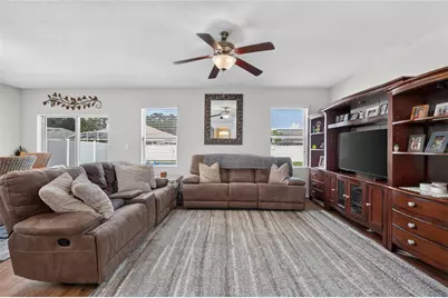 9785 Pepper Tree Trail, Wildwood, FL 34785 - Photo 23