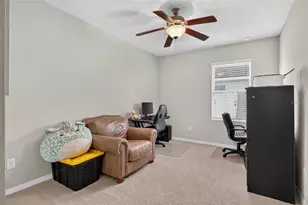 9785 Pepper Tree Trl, Wildwood, FL 34785 - Photo 29