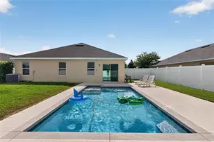 9785 Pepper Tree Trl, Wildwood, FL 34785 - Photo 39