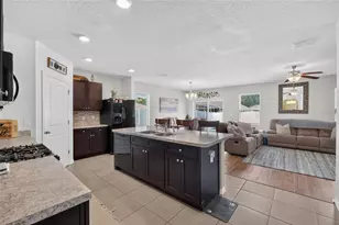 9785 Pepper Tree Trl, Wildwood, FL 34785 - Photo 11