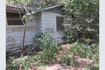 16716 E Fort King Street, Silver Springs, FL 34488 - Photo 11
